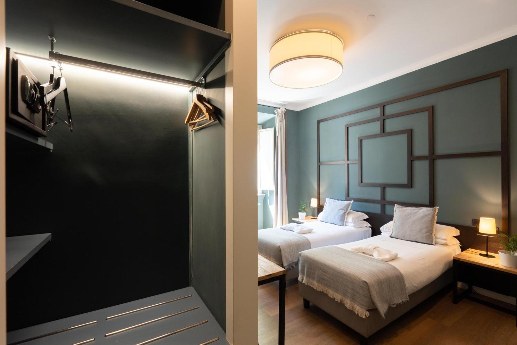 Deseo Home Guest House — Foto 1