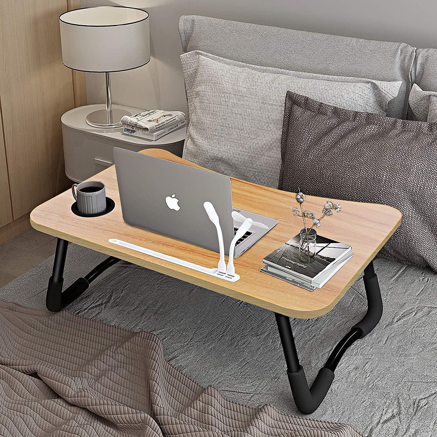 Deseo Home Guest House — Foto 2